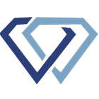 Al Almas Joinery Logo